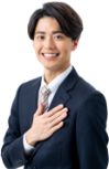 pixta_87513621_XL のコピー_community.png